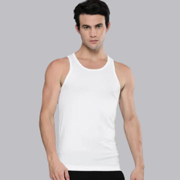 C-a-l-v-i-n K-l-e-i-n Vest (Pack Of 3)