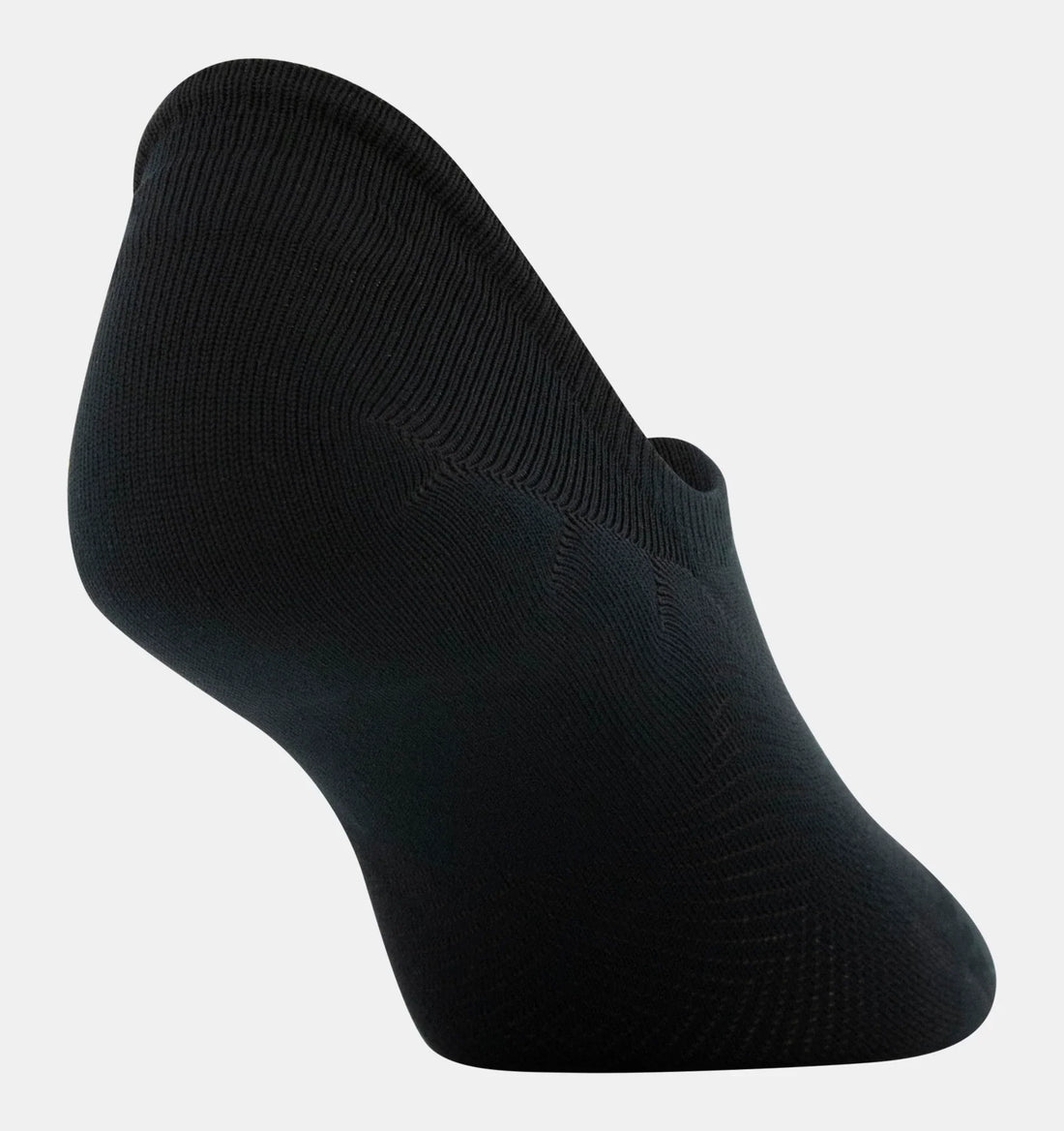 N-i-k-e  Ankle Socks (Pack Of 3)
