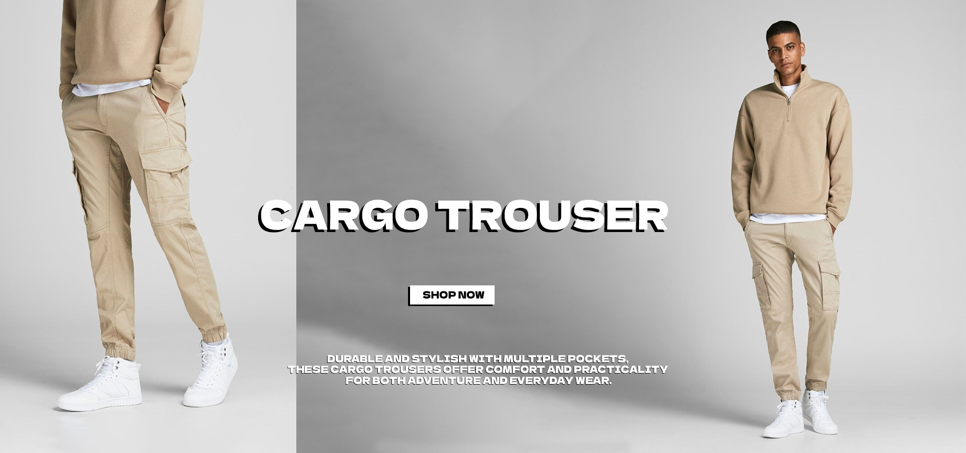 slider image slider_item_WpmaH3