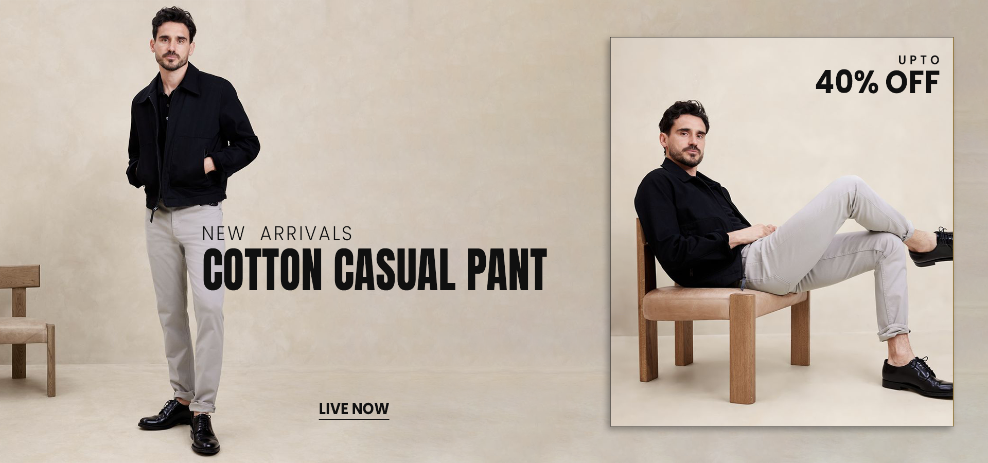 slider image slider_item_QUVJFx