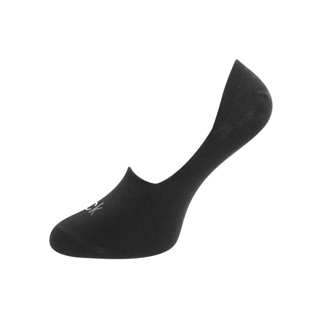 C-K Inside Socks (pack of 3)