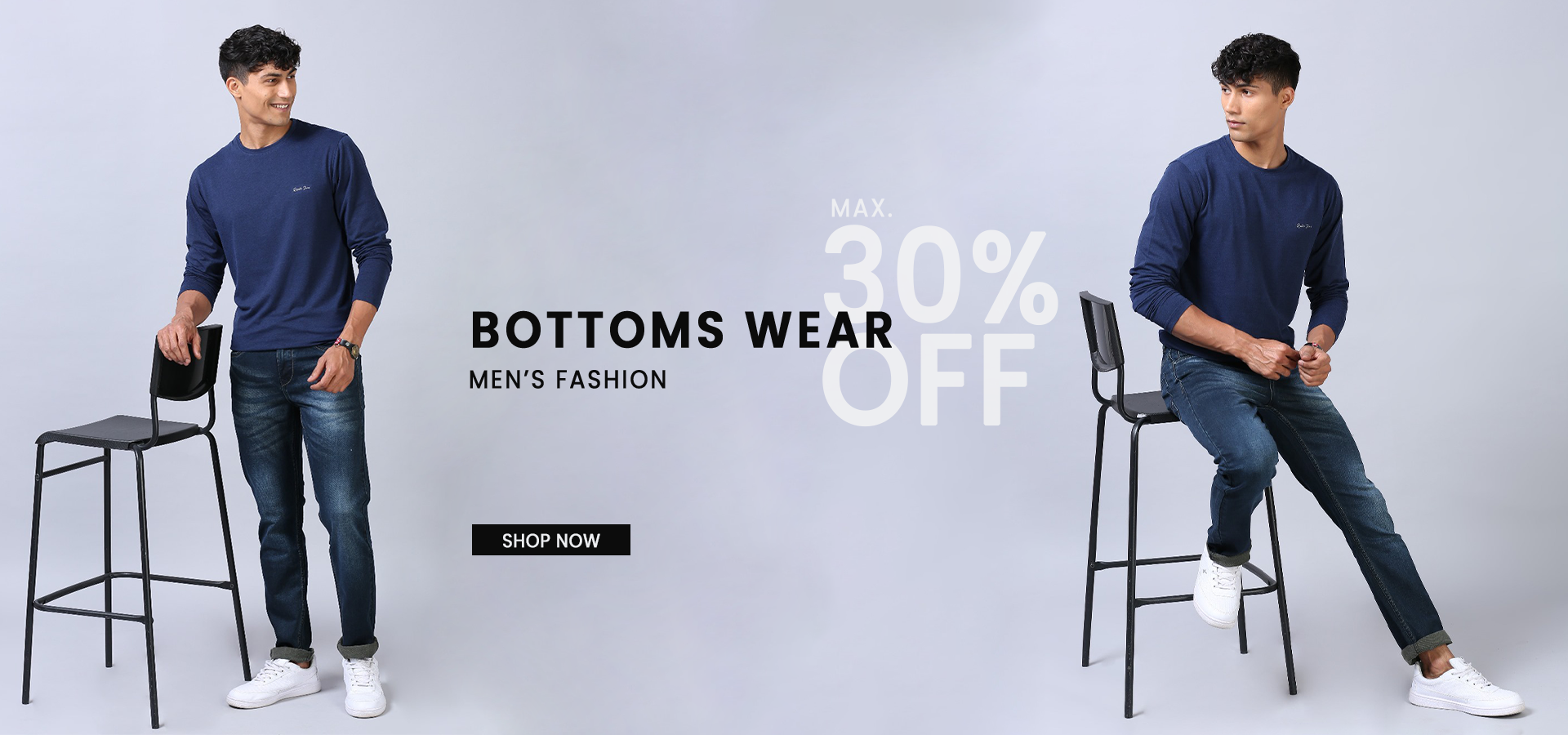 slider image ad227bd8-62f2-4c12-bc64-eeacc448b0b4