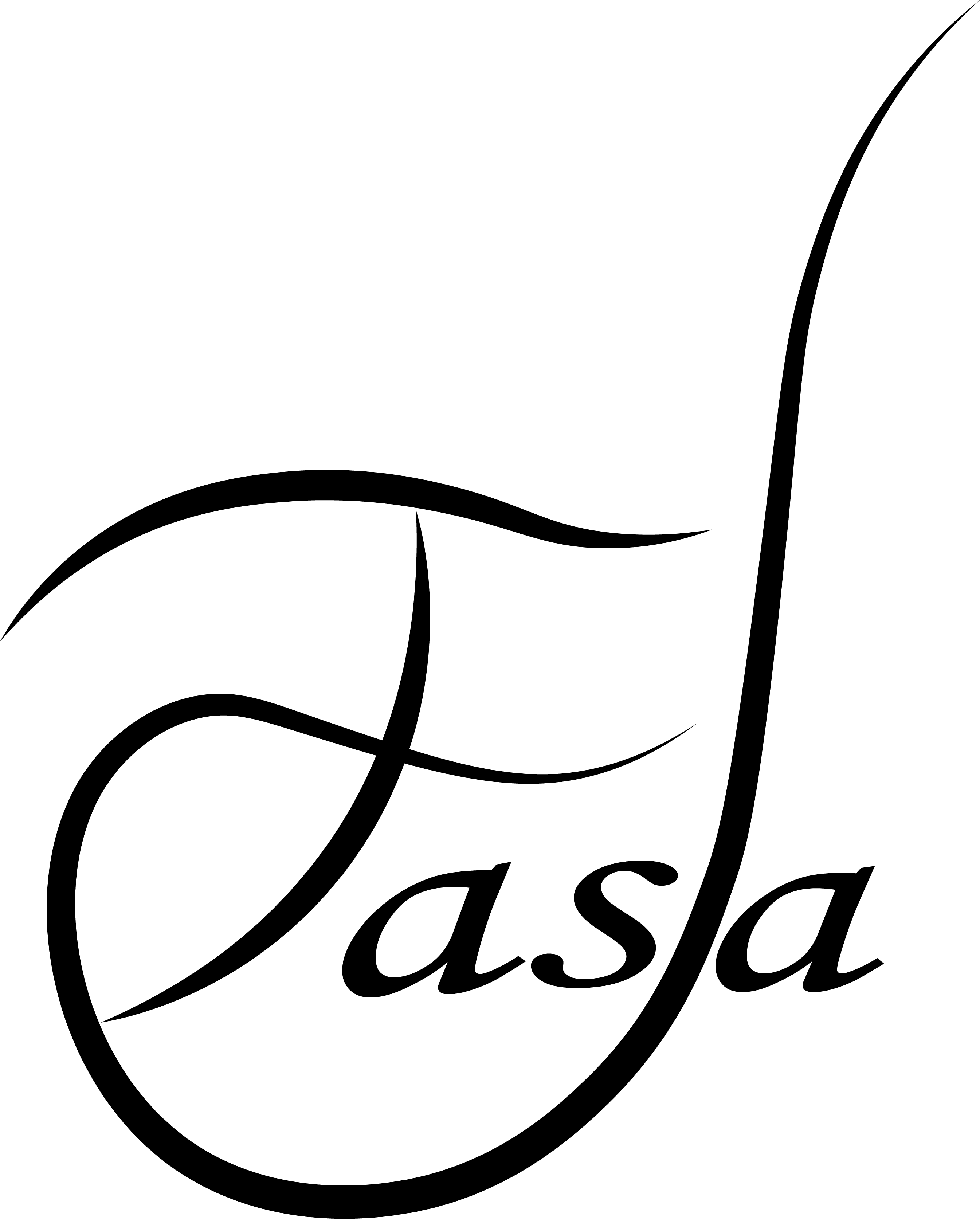 Faslapk